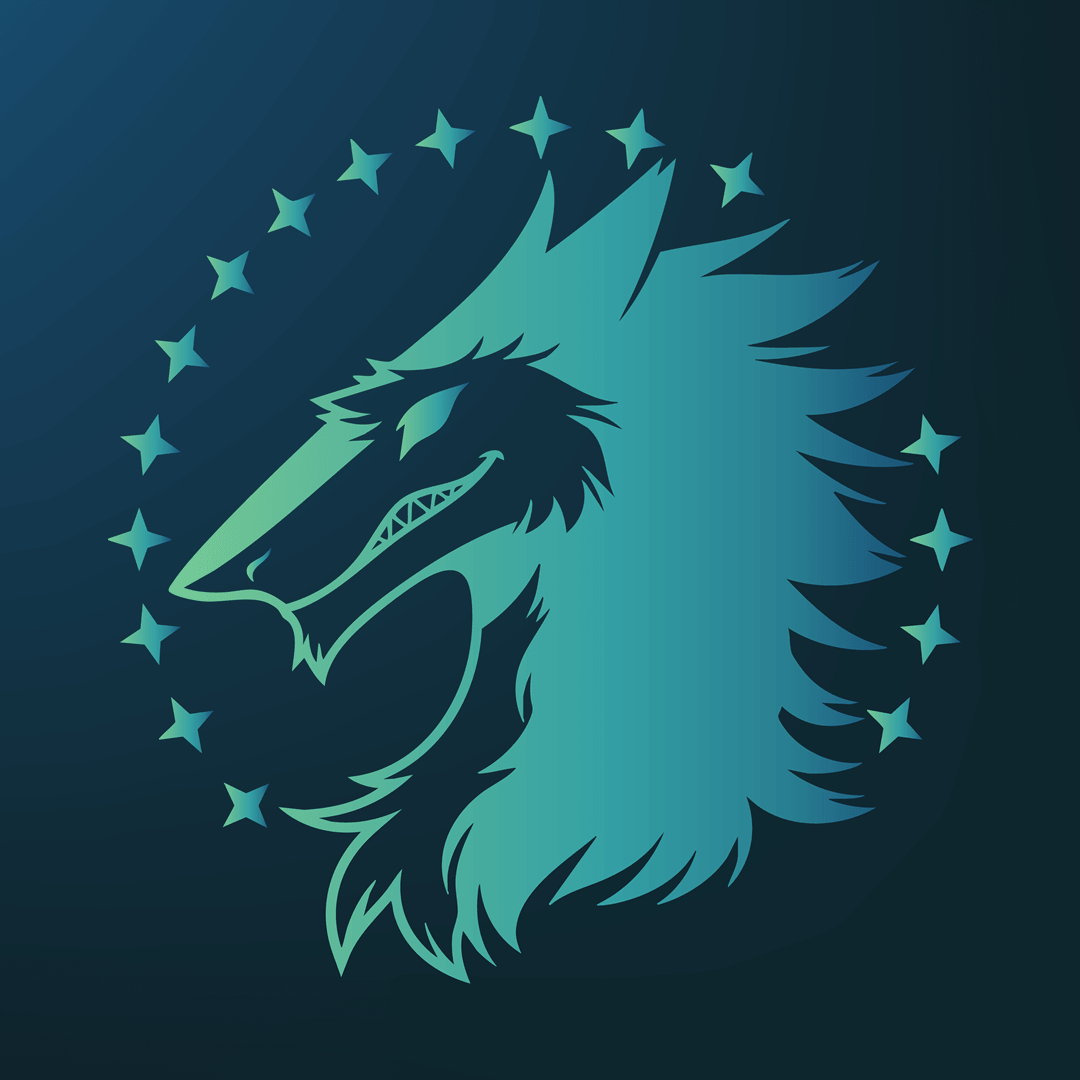 Profile Icon